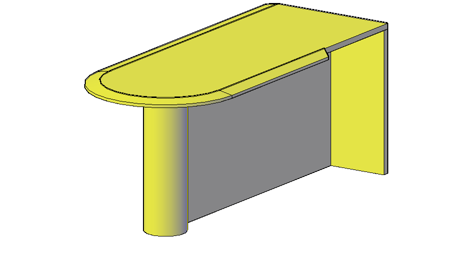 https://ecad.ki.com/LIBRARYIMAGES\CASEGOODS\DARWIN/KAT40283072.png